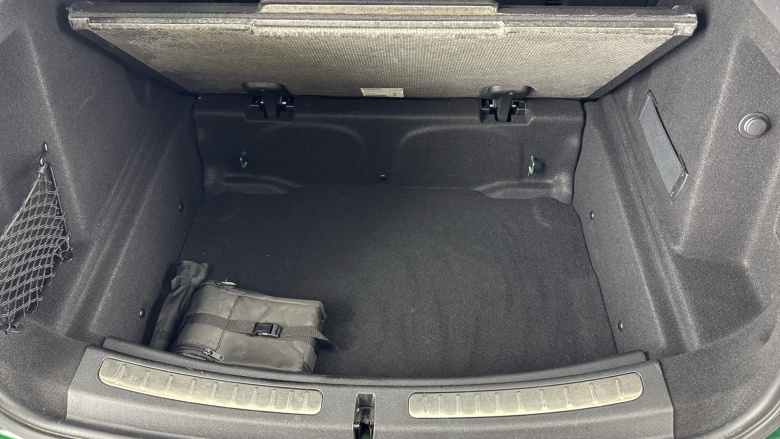 MINI Countryman 1.5 Cooper Classic 5dr Auto Petrol Hatchback